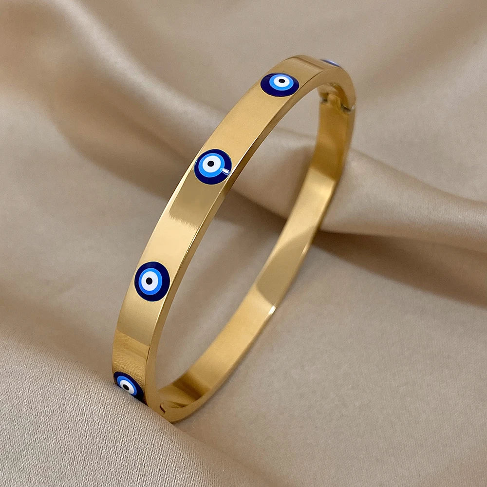 Bracelet NAZARÉA