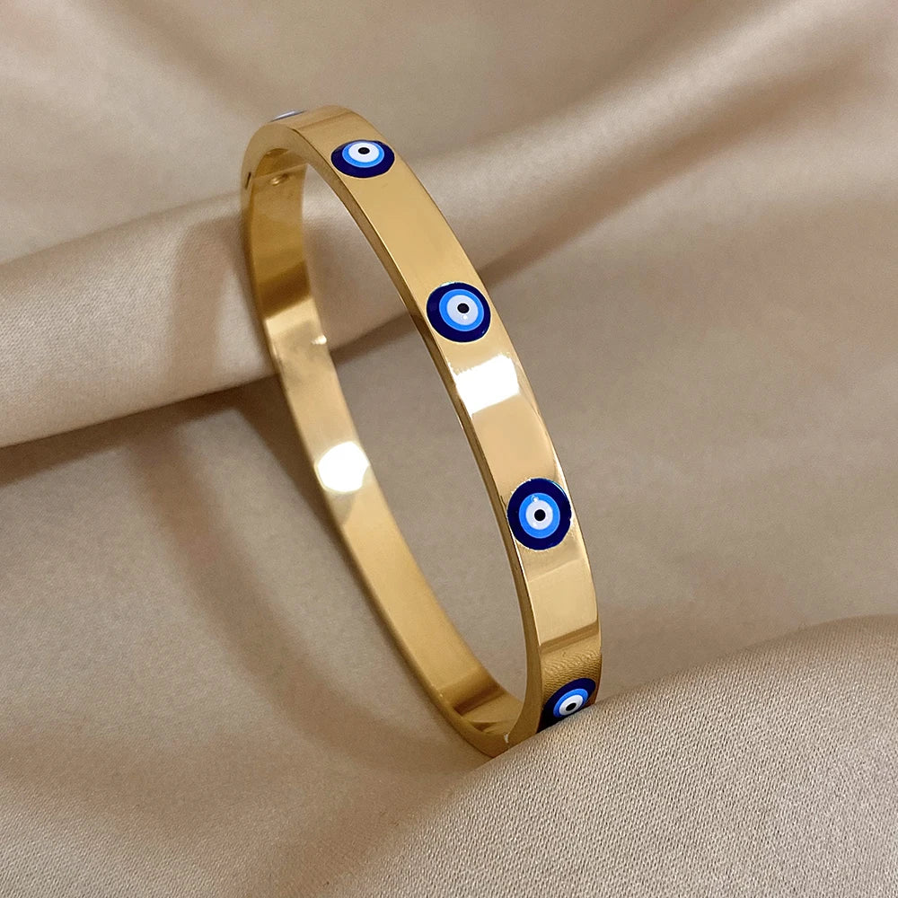 Bracelet NAZARÉA