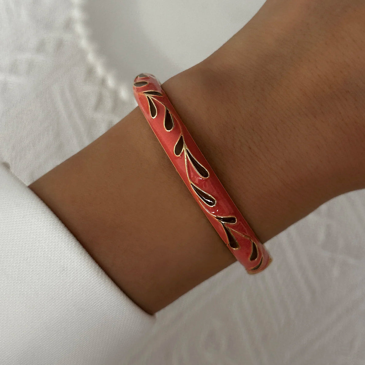 Bracelet Lalisa