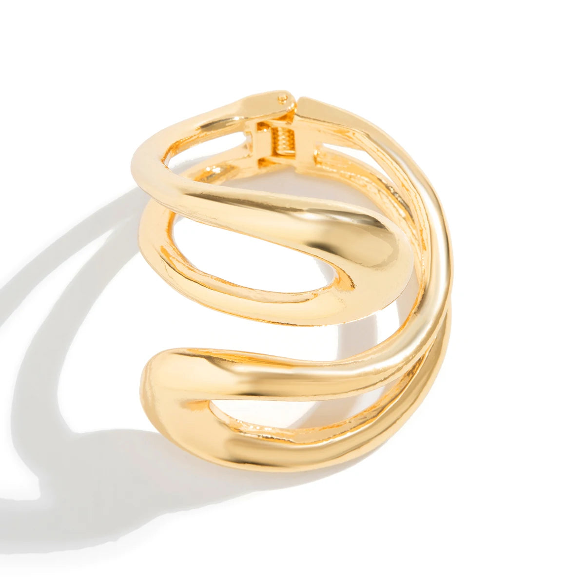 Bracelet Gaïa