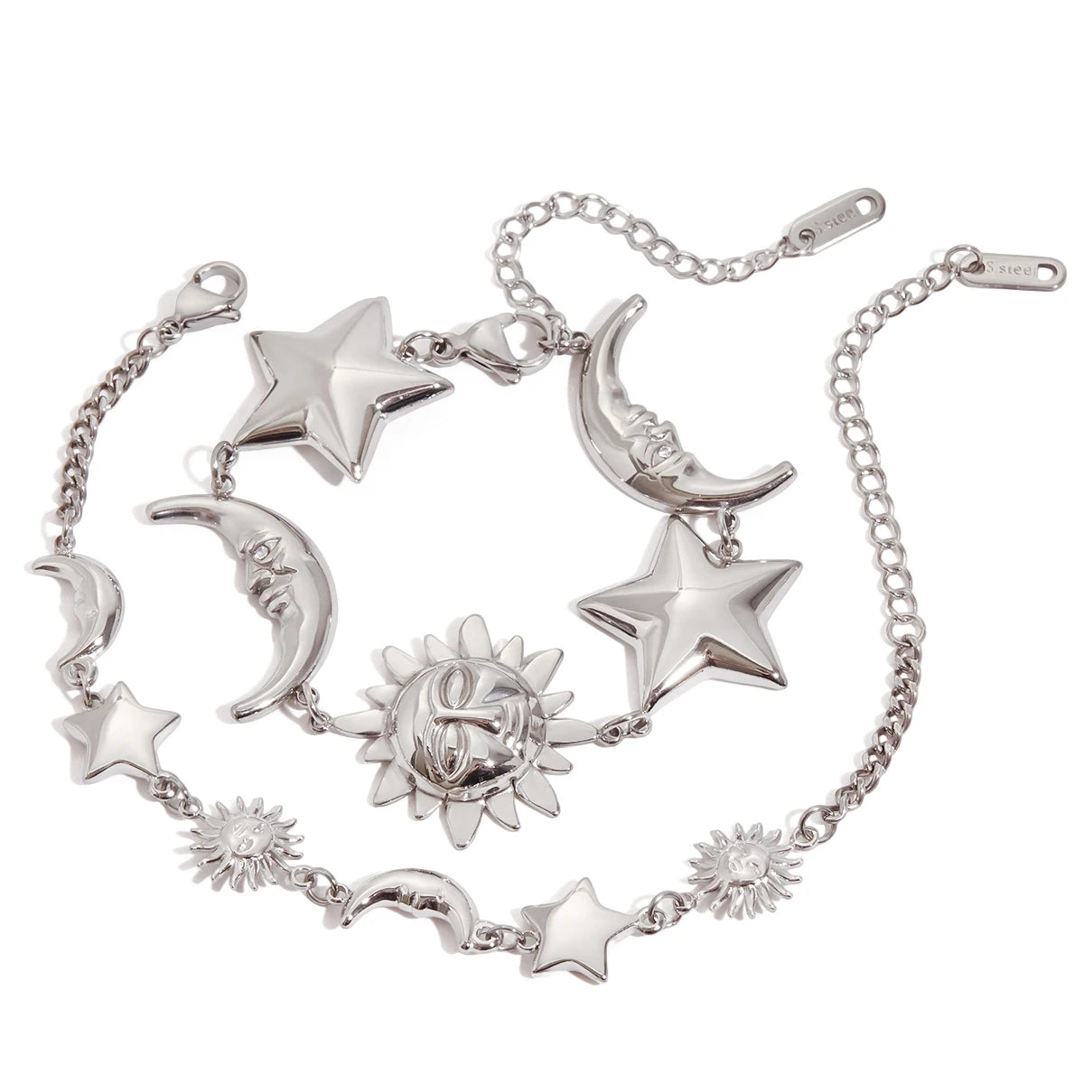 Bracelet Solea
