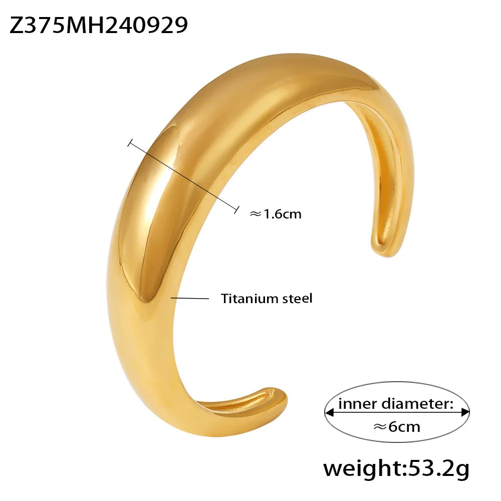 Bracelet Aphrodite