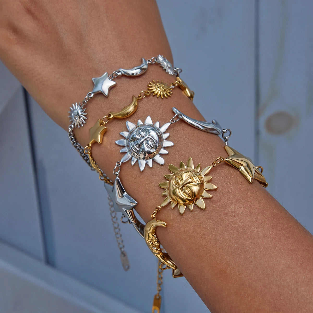 Bracelet Solea
