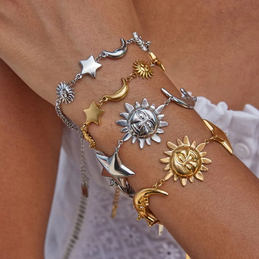 Bracelet Solea