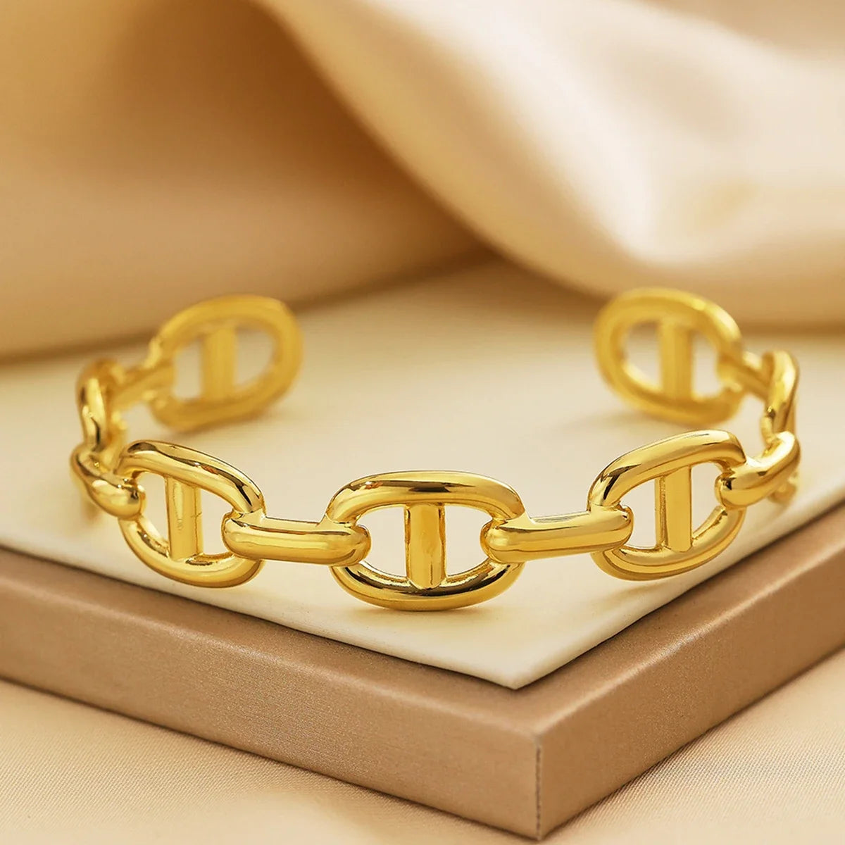 Bracelet Eliza