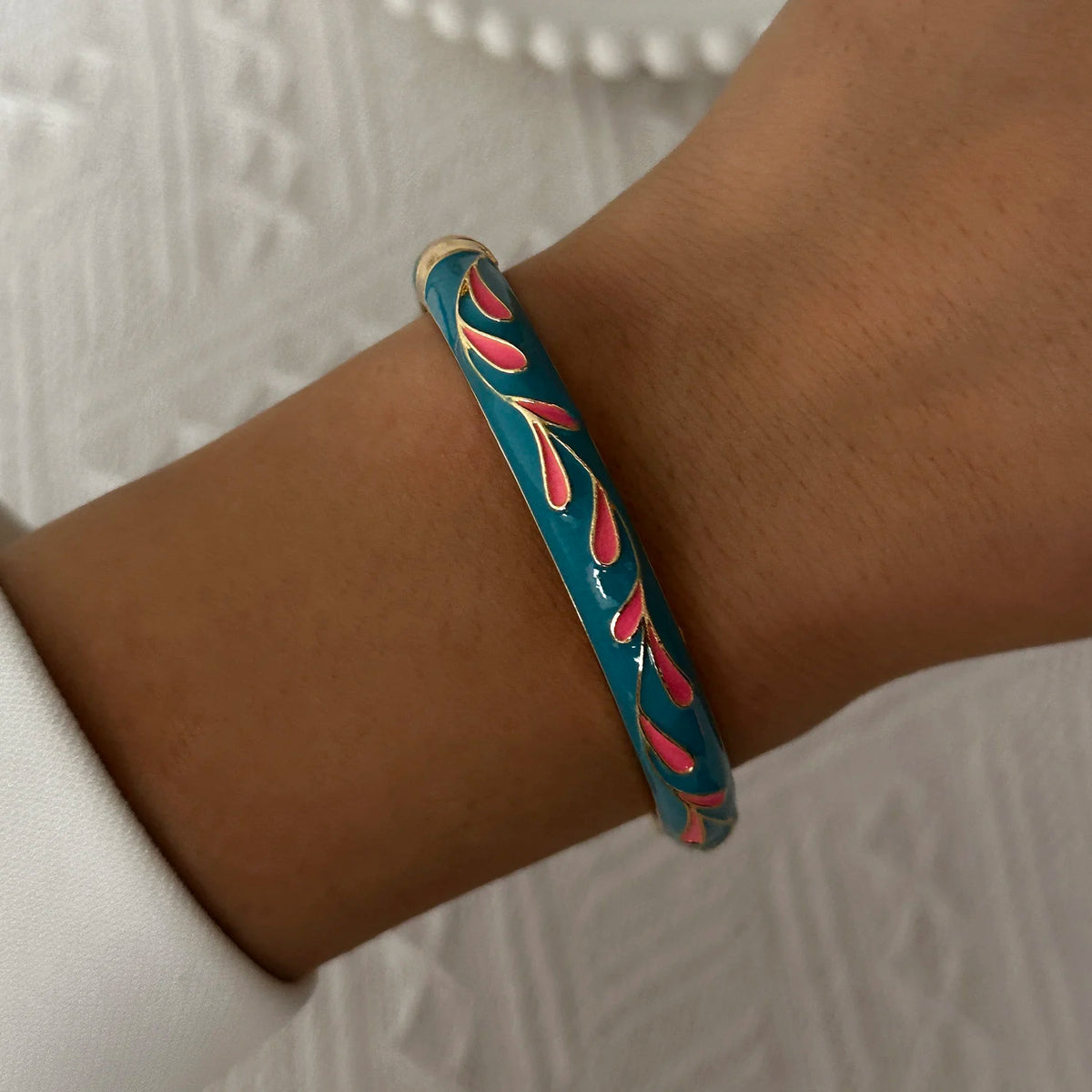 Bracelet Lalisa