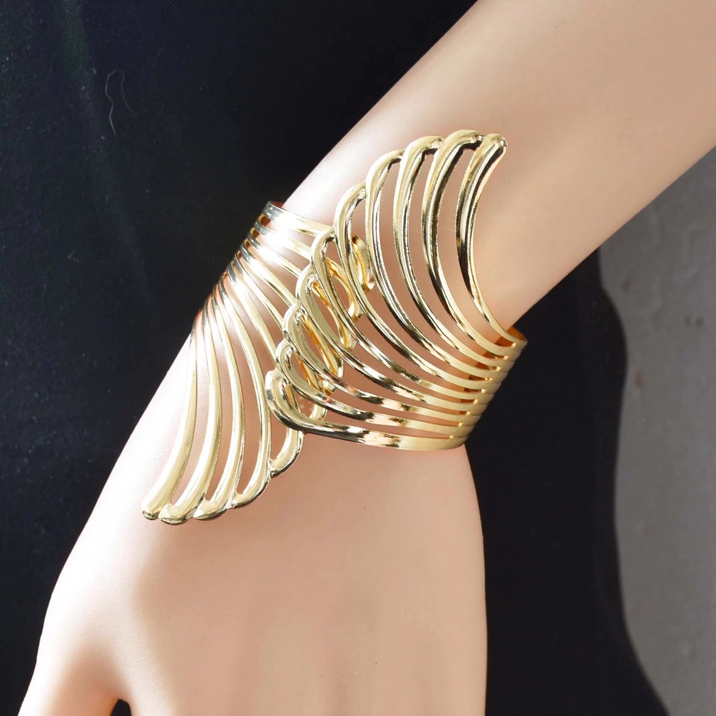 Bracelet Valkyrie