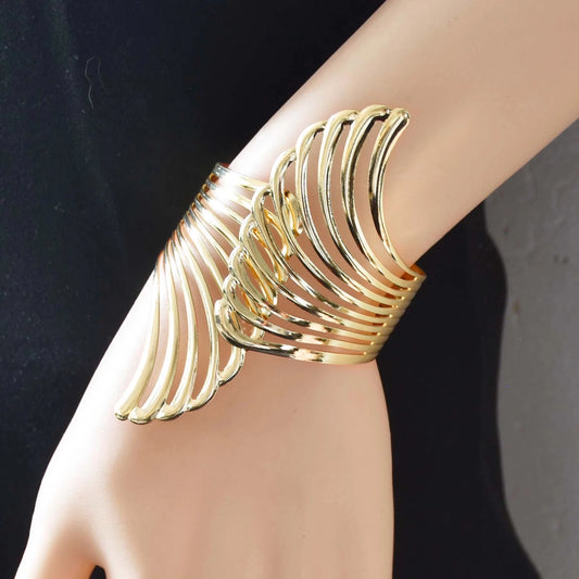 Bracelet Valkyrie