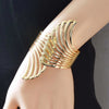 Bracelet Valkyrie
