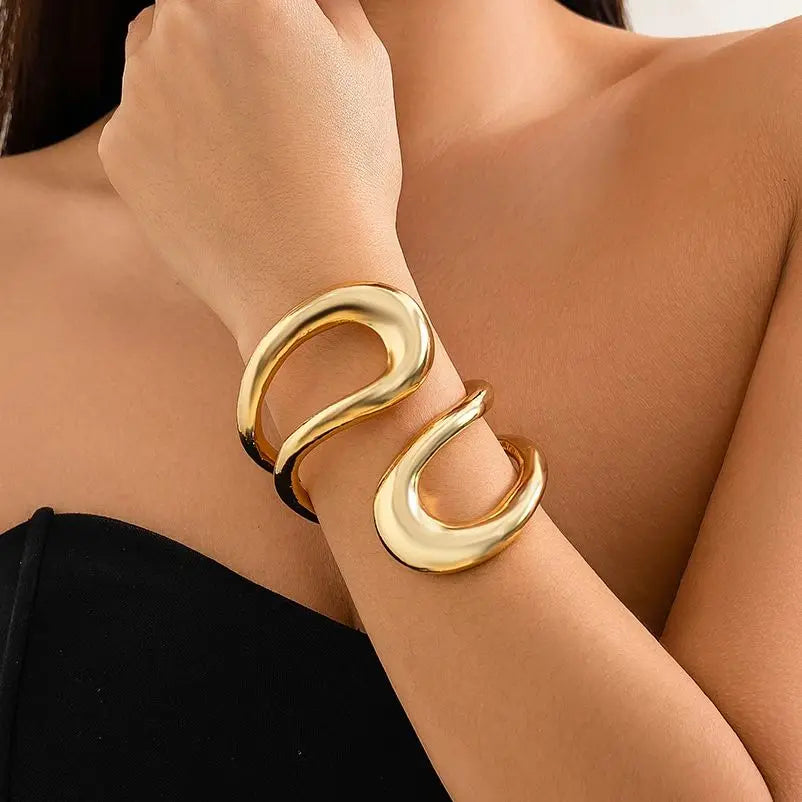 Bracelet Gaïa