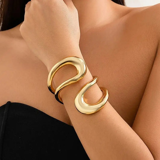 Bracelet Gaïa