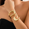 Bracciale Atena