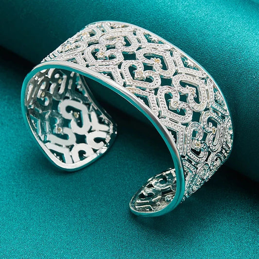 Bracelet ISHTARÉA