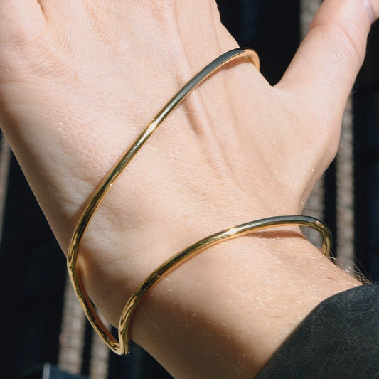 Bracelet Freya