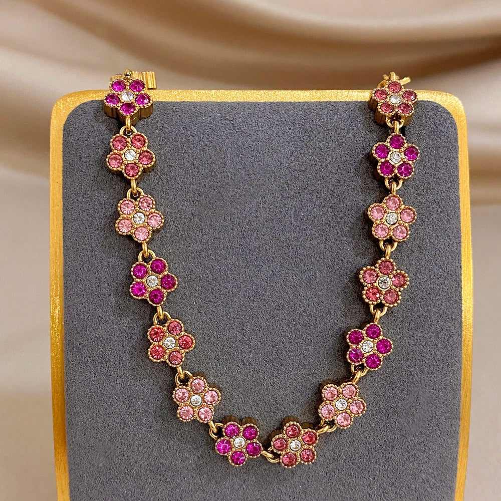 Bracelet IRIS