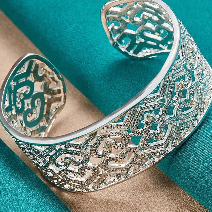 Bracelet ISHTARÉA