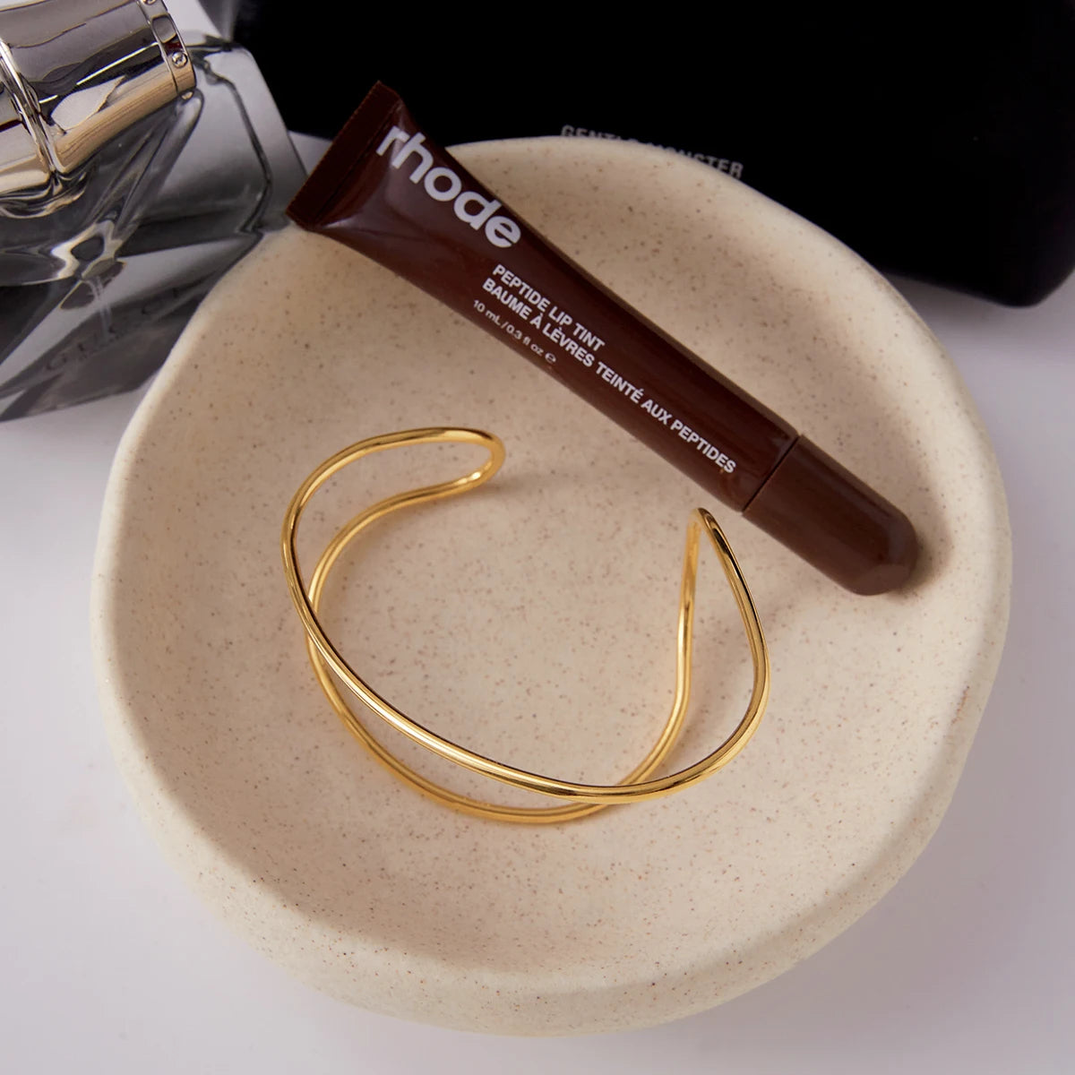 Bracelet Freya