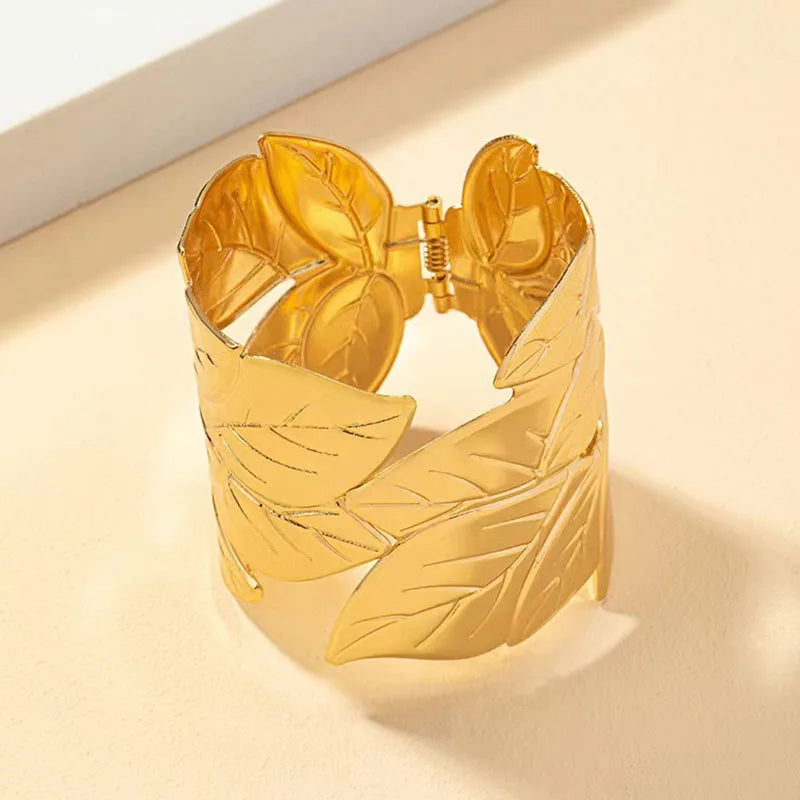 Bracelet Demeter