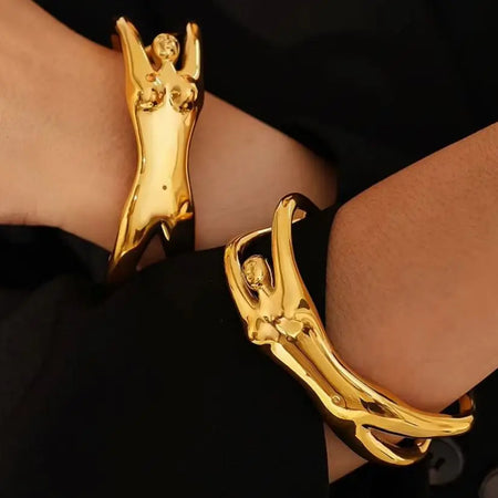 Bracciale Afrodite