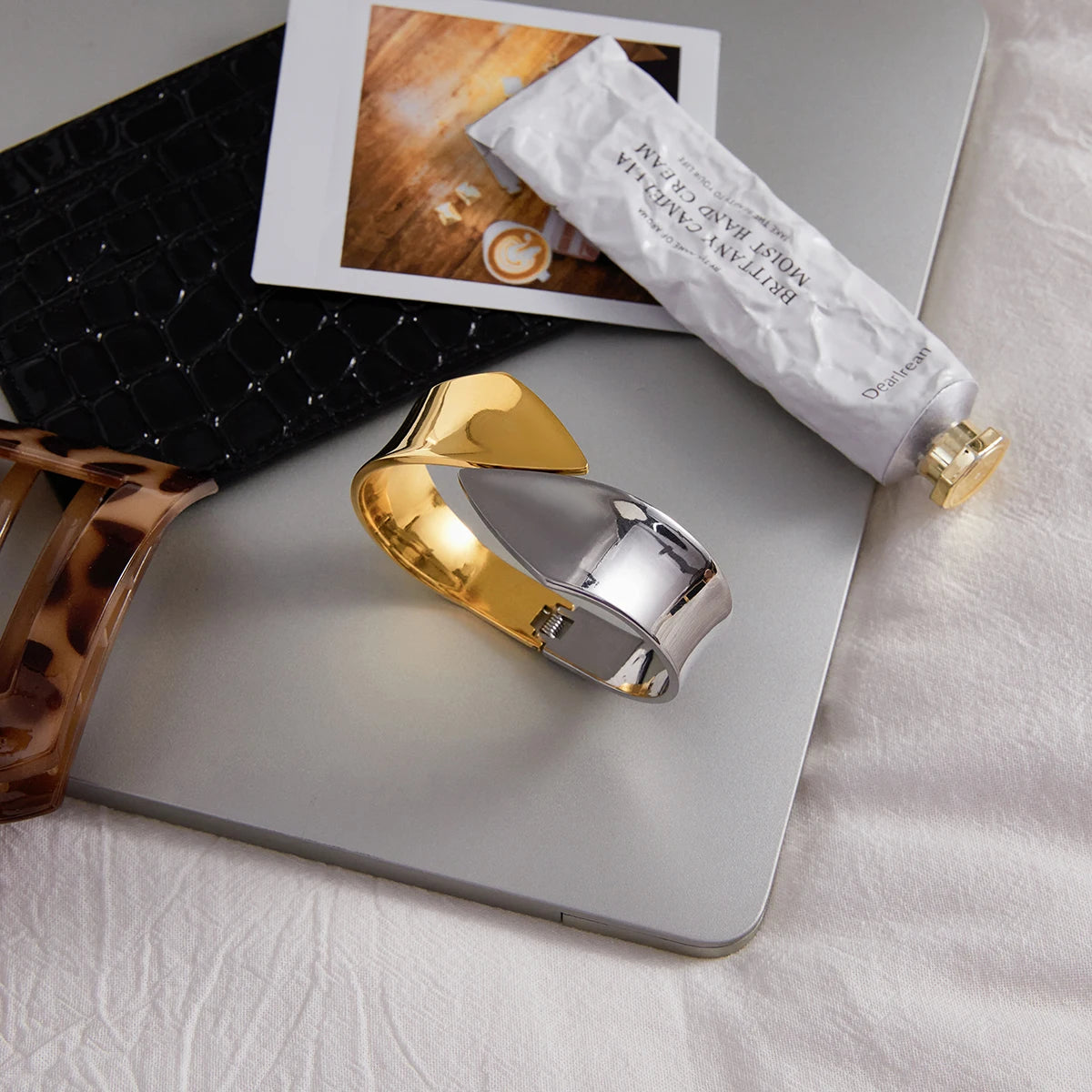 Bracelet Brigid