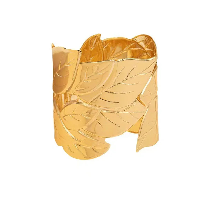 Bracelet Demeter