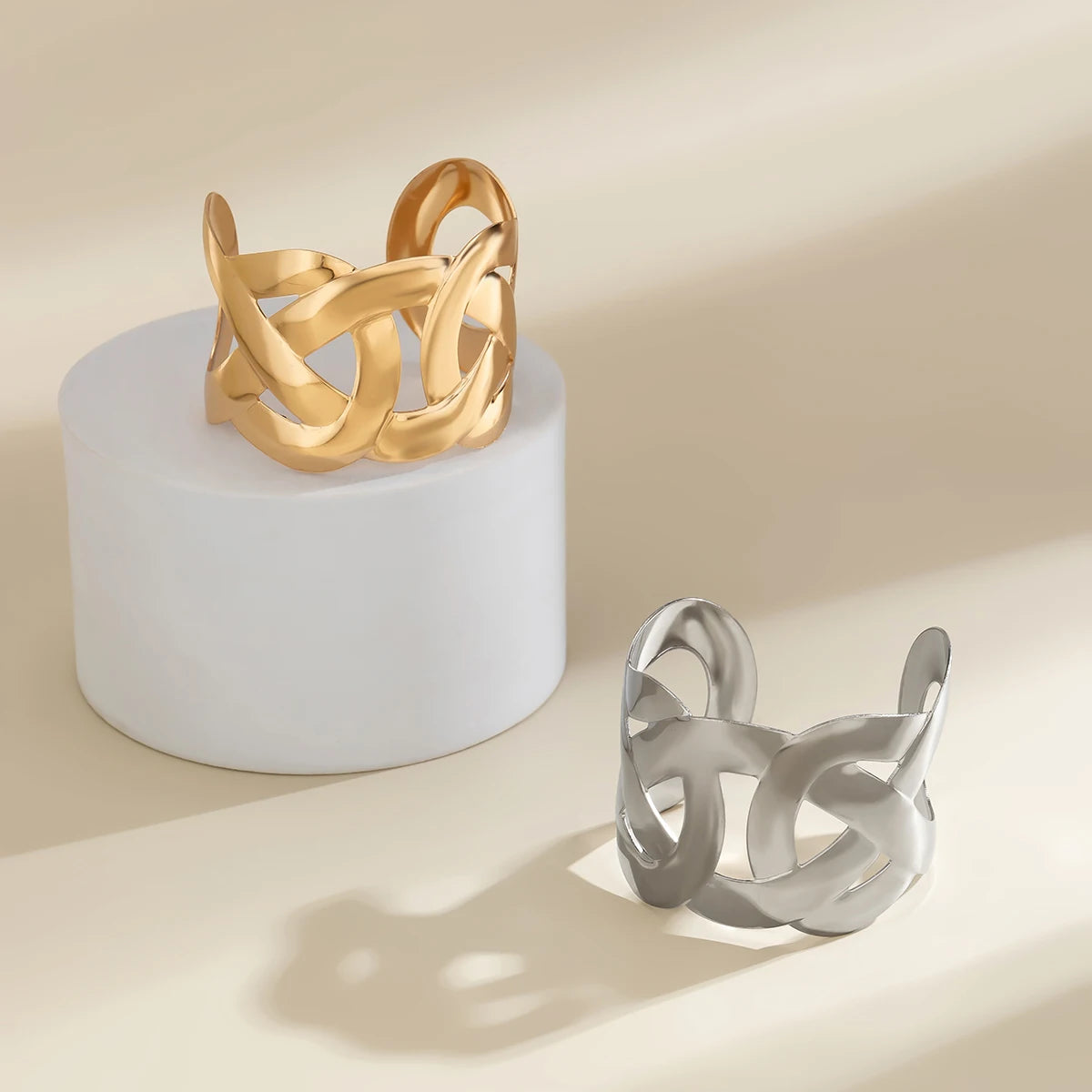 Bracelet Athena