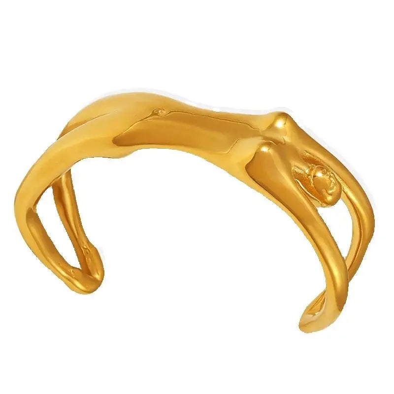 Bracelet Aphrodite