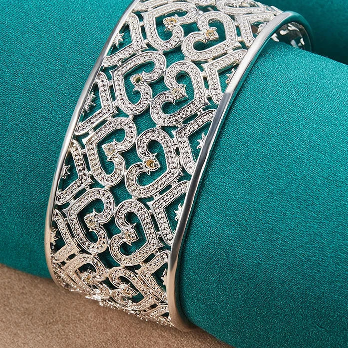 Bracelet ISHTARÉA