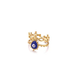 Bague NAZARÉA