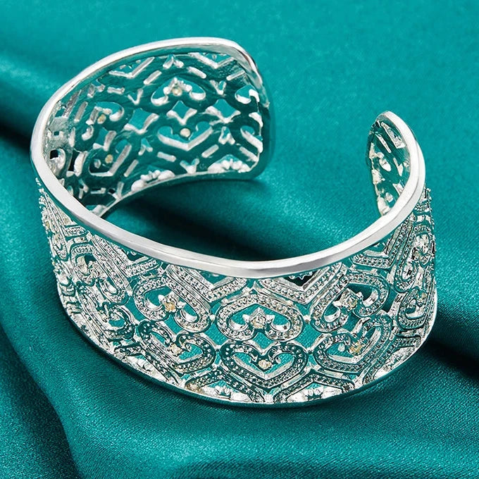 Bracelet ISHTARÉA