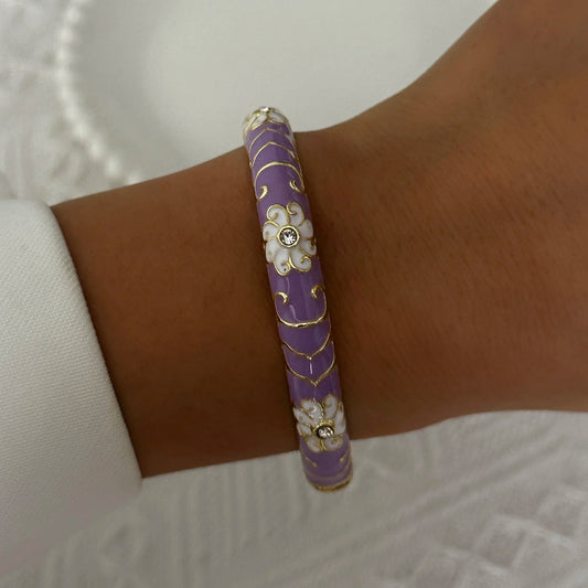Bracelet Lalisa