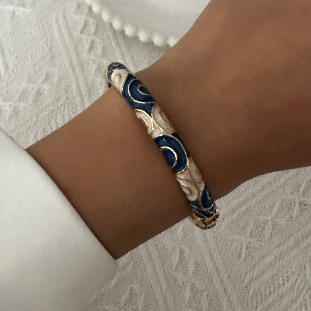 Bracelet Lalisa