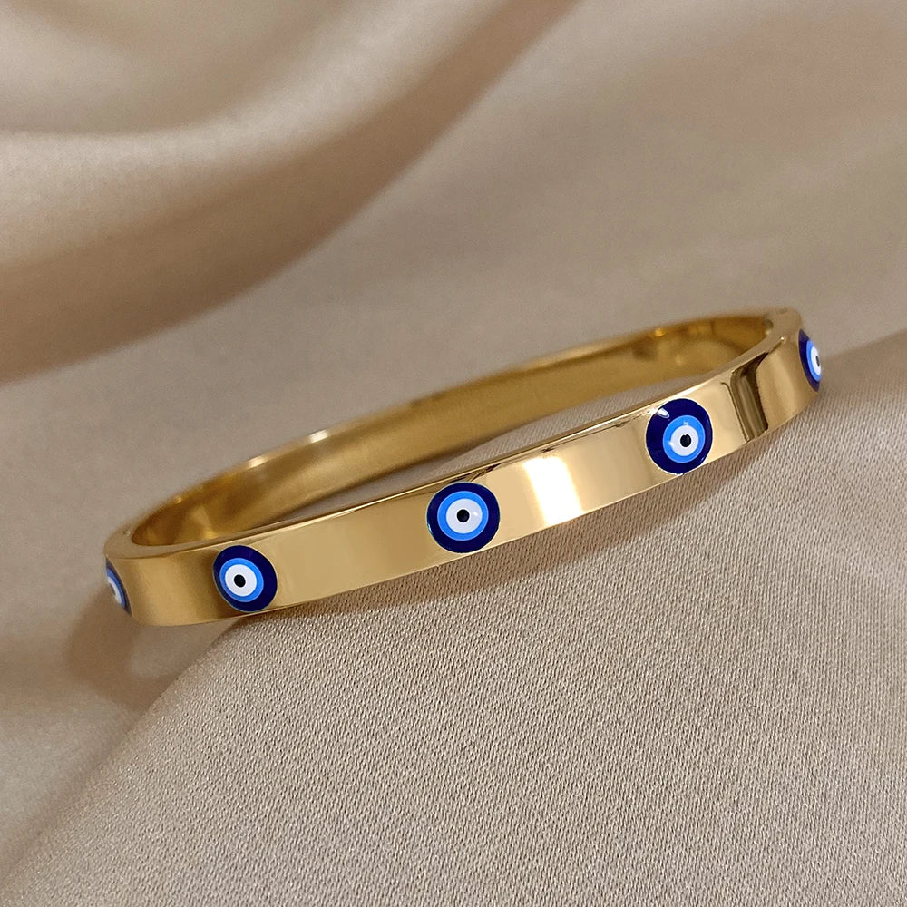 Bracelet NAZARÉA