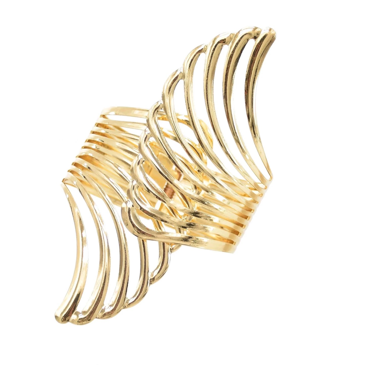 Bracelet Valkyrie