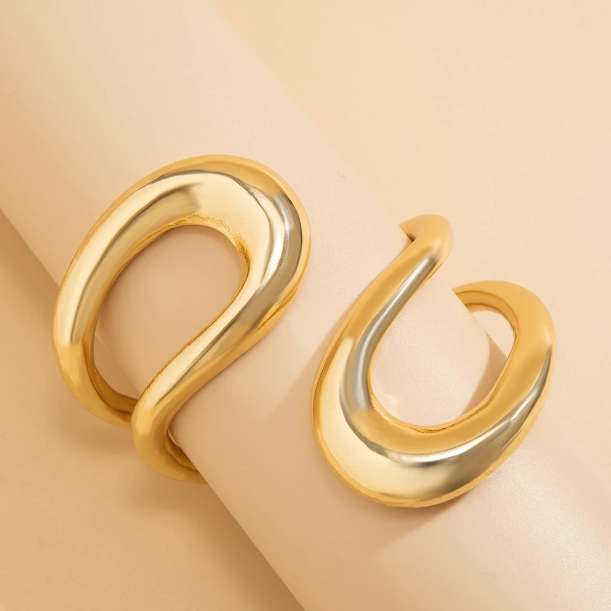 Bracelet Gaïa