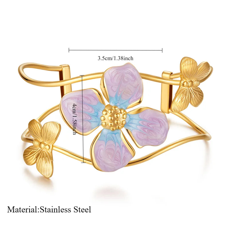 Bracelet Maeva