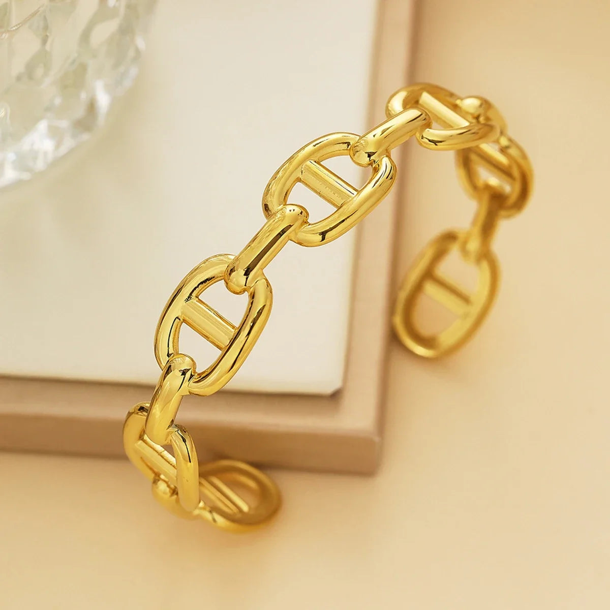 Bracelet Eliza