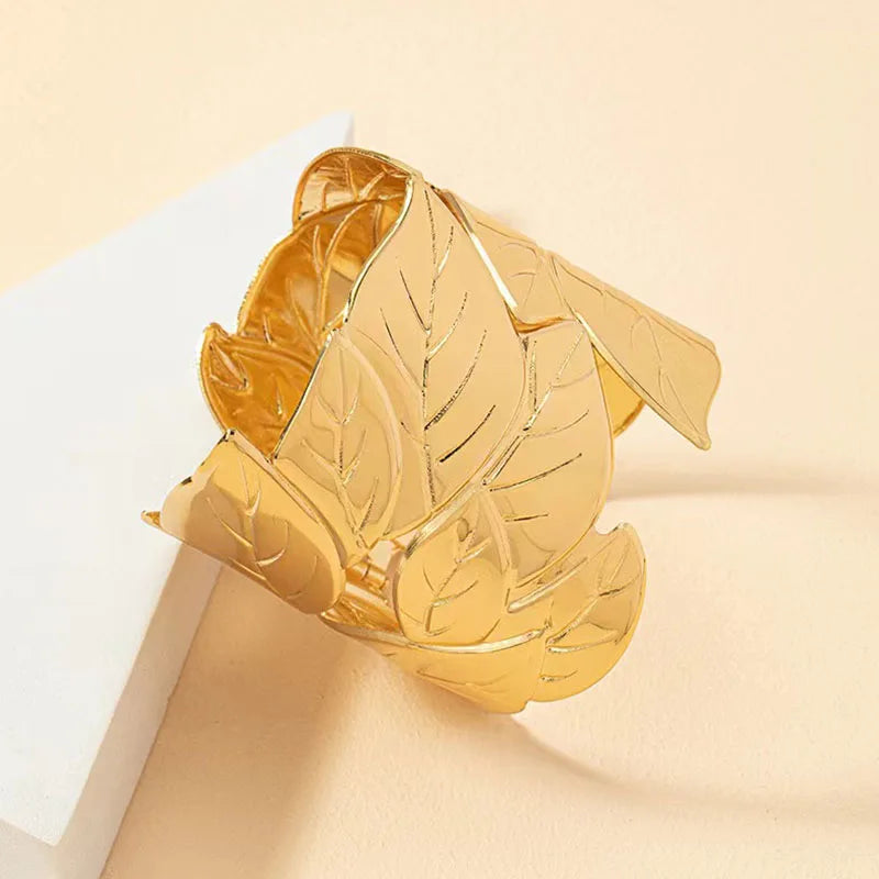 Bracelet Demeter