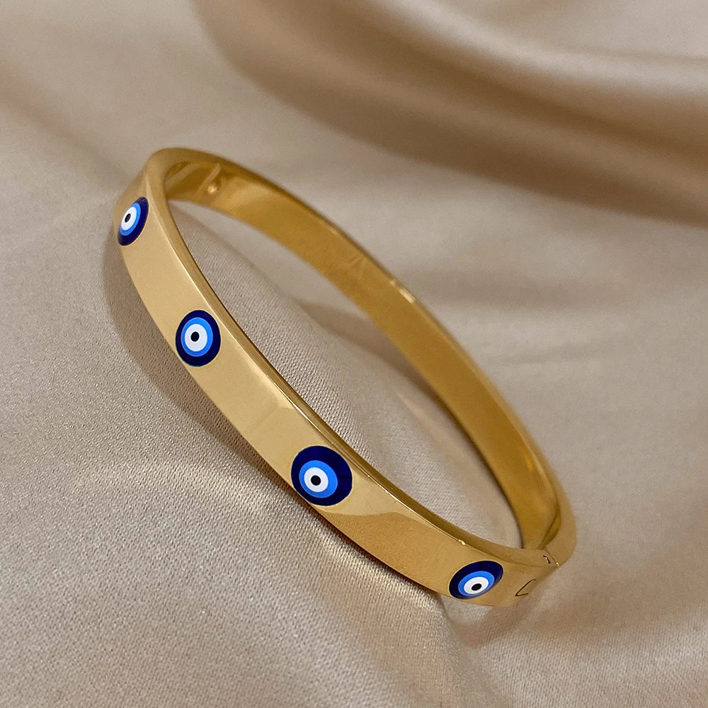 Bracelet NAZARÉA