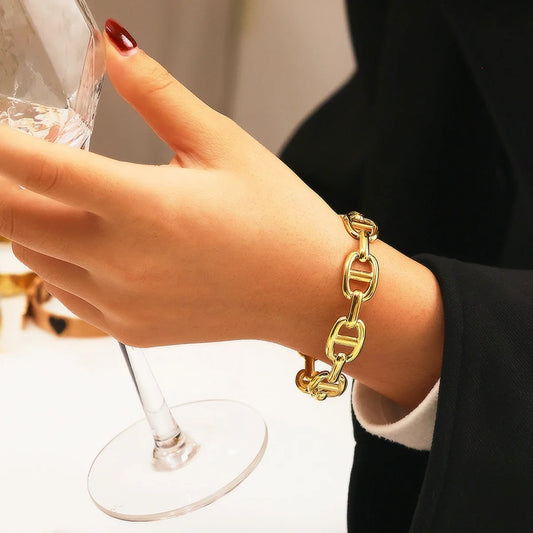 Bracelet Eliza