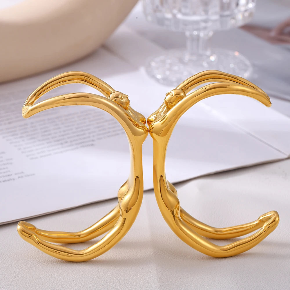Bracelet Aphrodite
