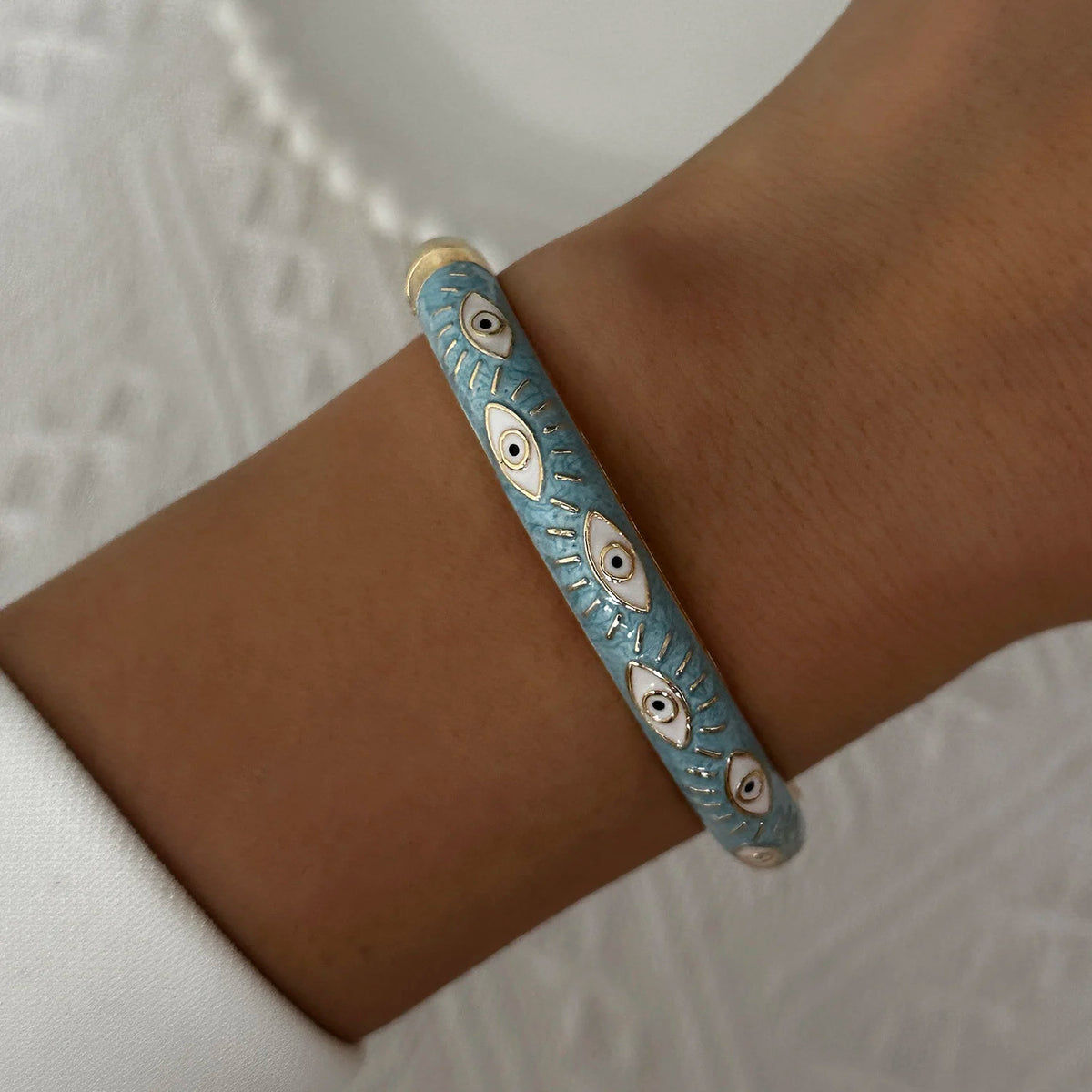 Bracelet Lalisa
