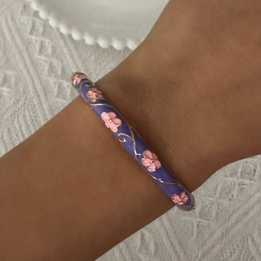 Bracelet Lalisa
