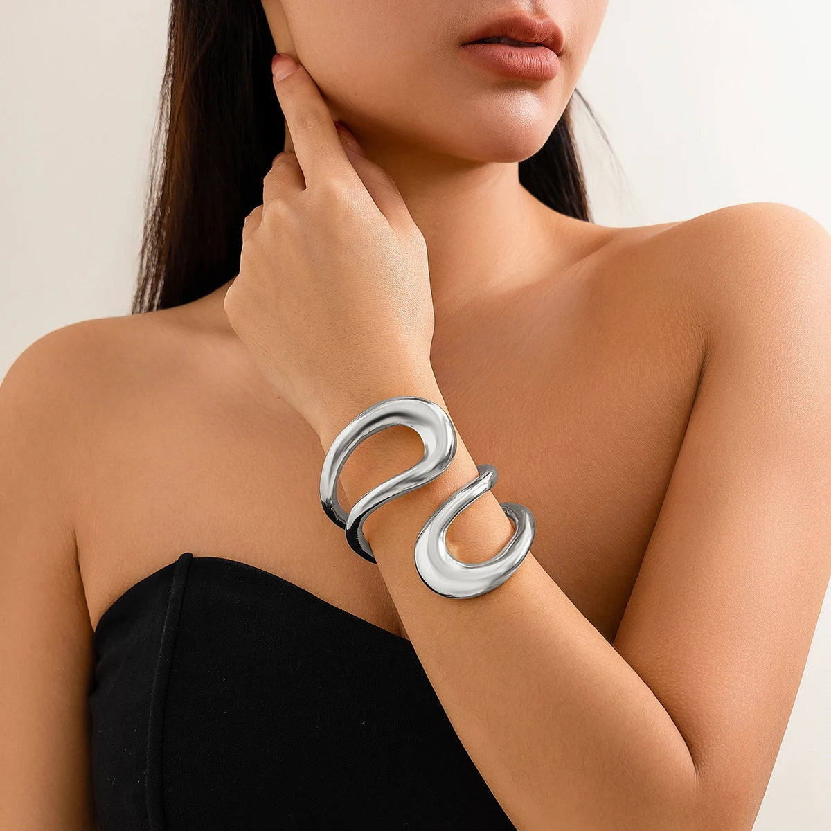 Bracelet Gaïa