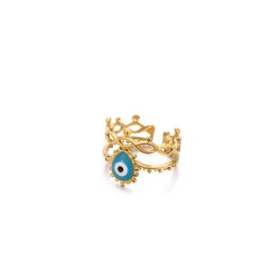 Bague NAZARÉA