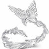 Bague Phoenix