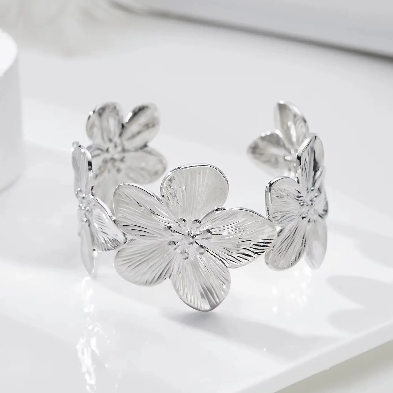 Bracelet Flora