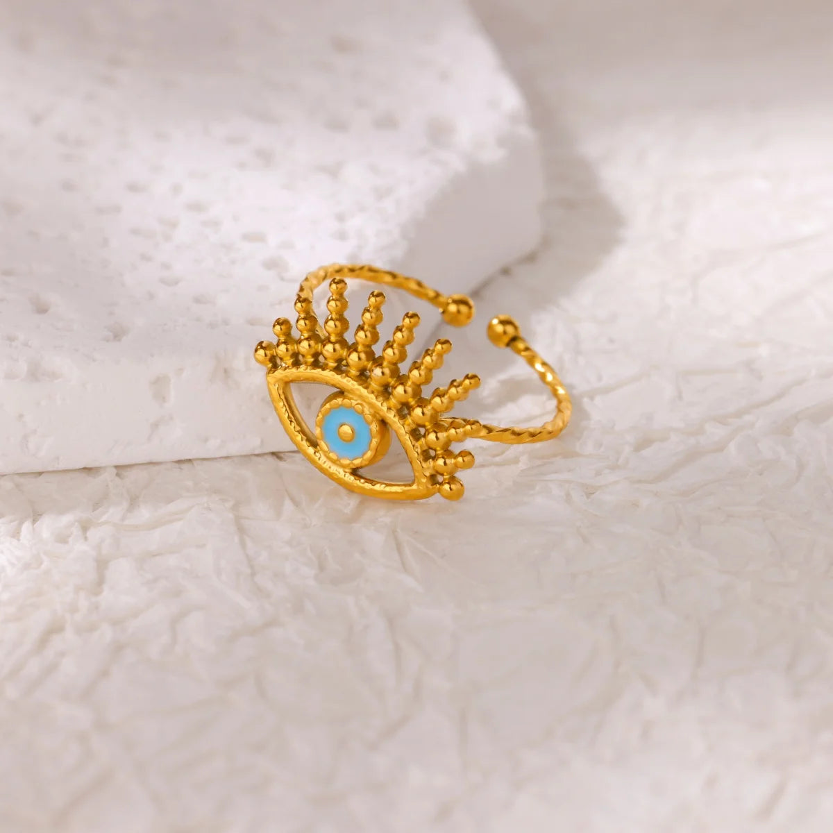 Bague NAZARÉA
