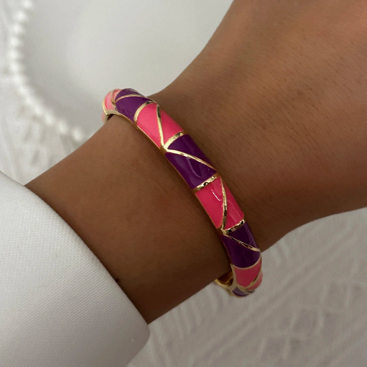 Bracelet Lalisa