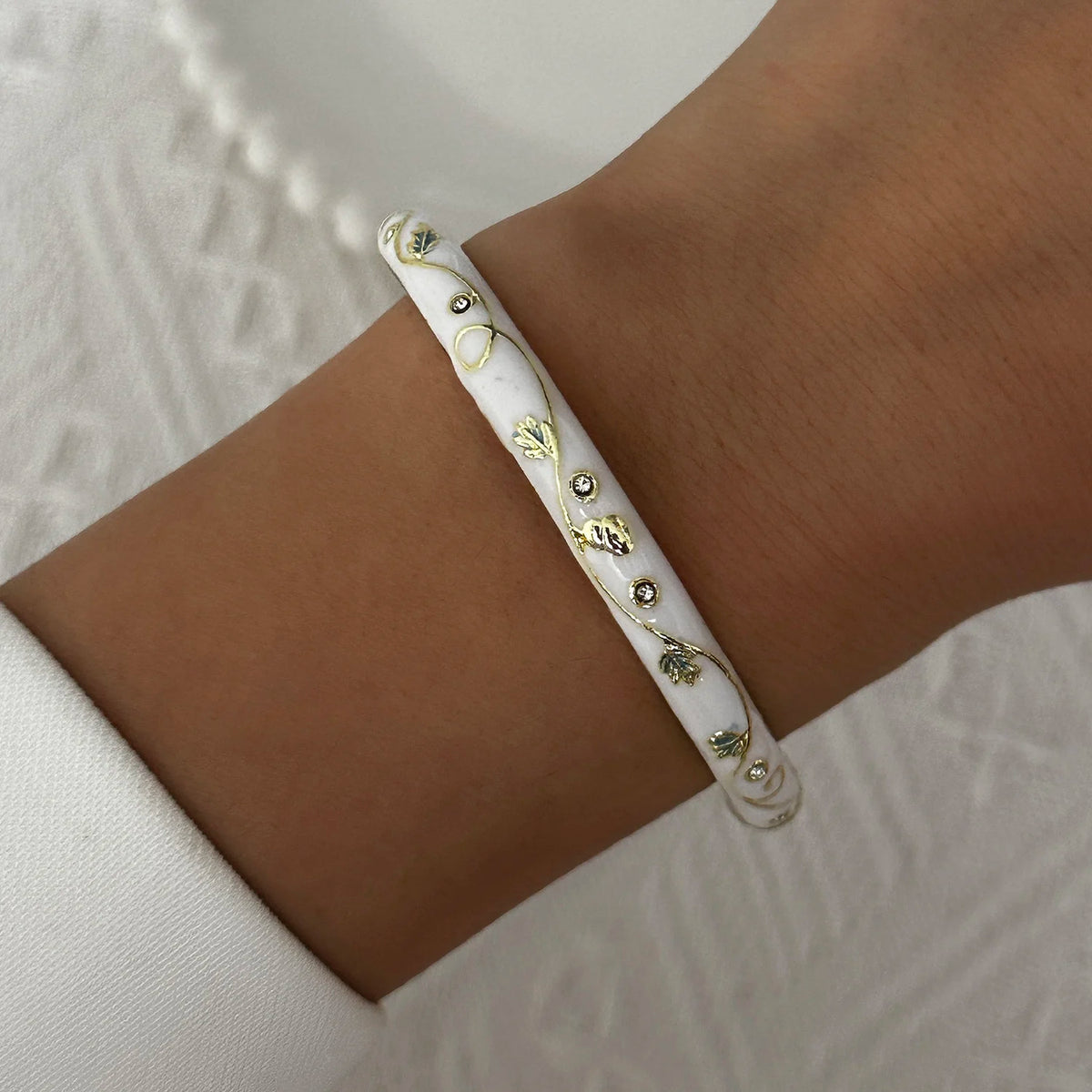 Bracelet Lalisa